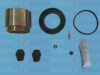 TOYOT 4773028570 Repair Kit, brake caliper